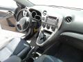 2009 VIBE GT (11).jpg